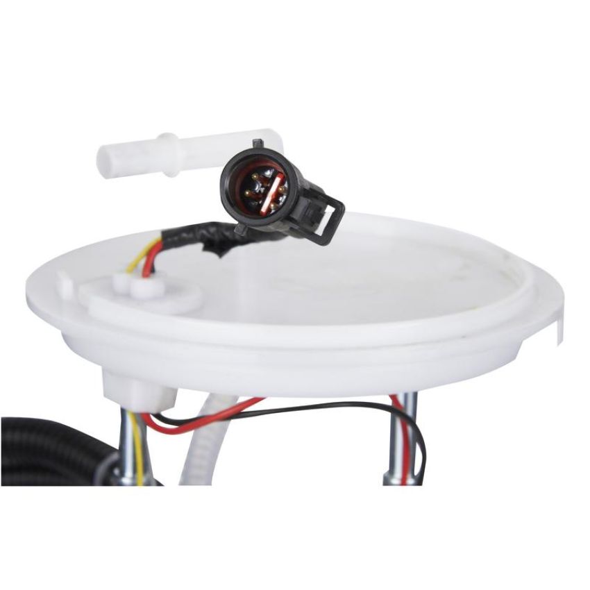 SPECTRA FUEL SP2080M Fuel Pump Module Assembly