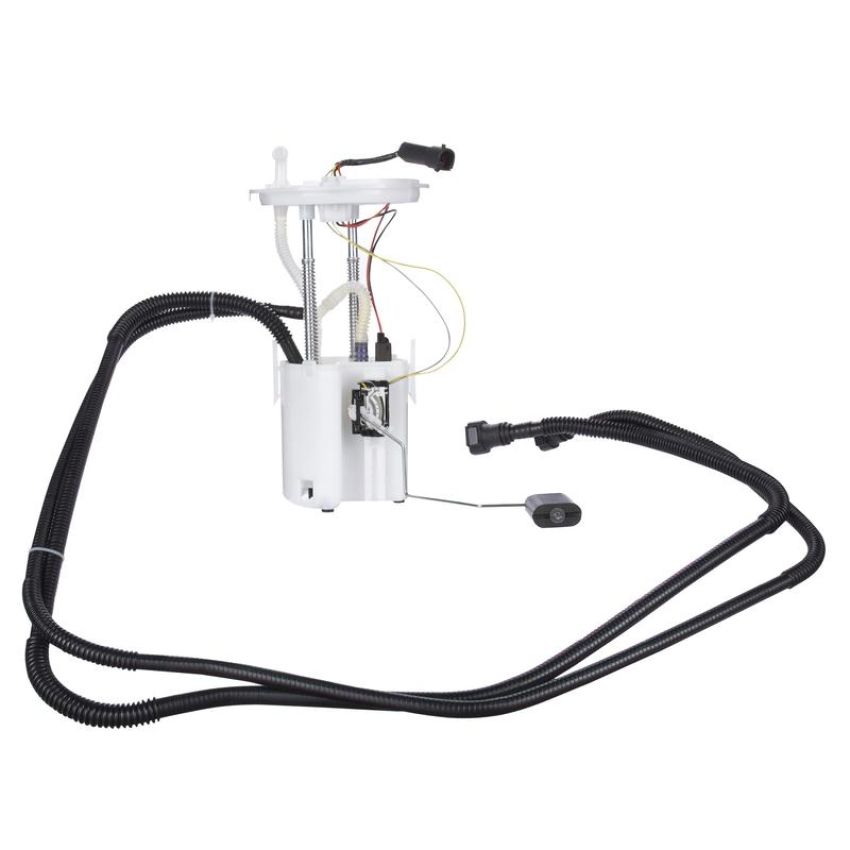 SPECTRA FUEL SP2080M Fuel Pump Module Assembly