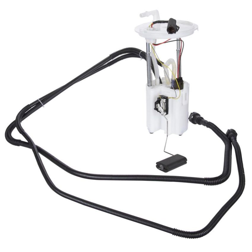 SPECTRA FUEL SP2080M Fuel Pump Module Assembly