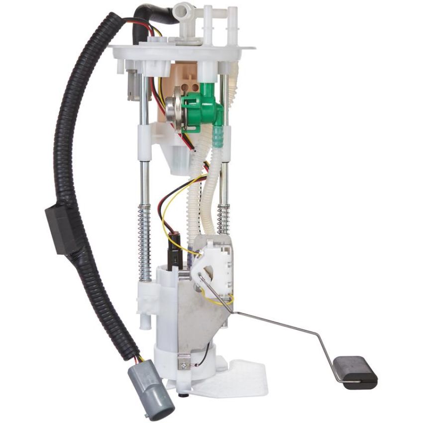 SPECTRA FUEL SP2081M Fuel Pump Module Assembly