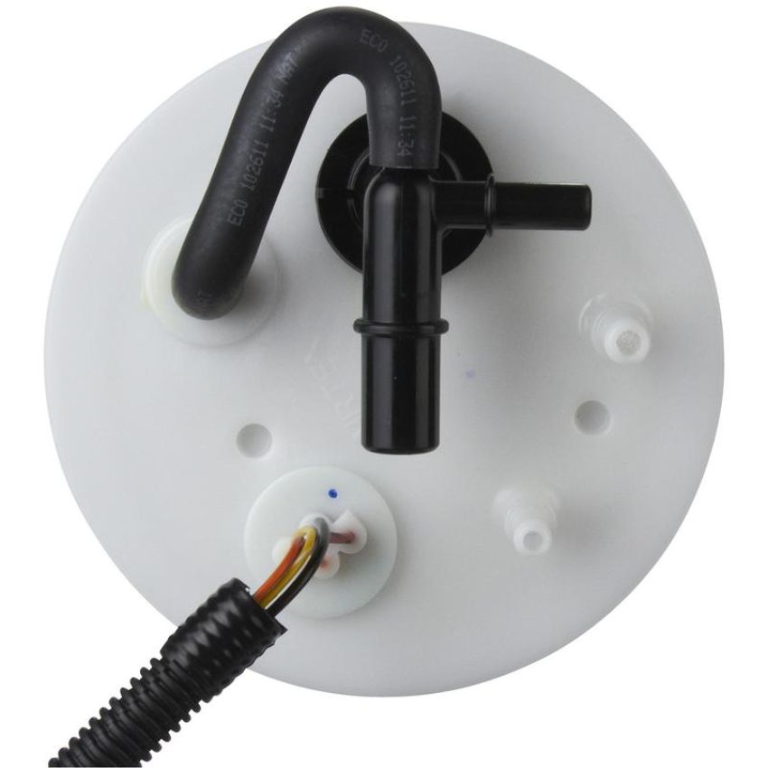 SPECTRA FUEL SP2081M Fuel Pump Module Assembly