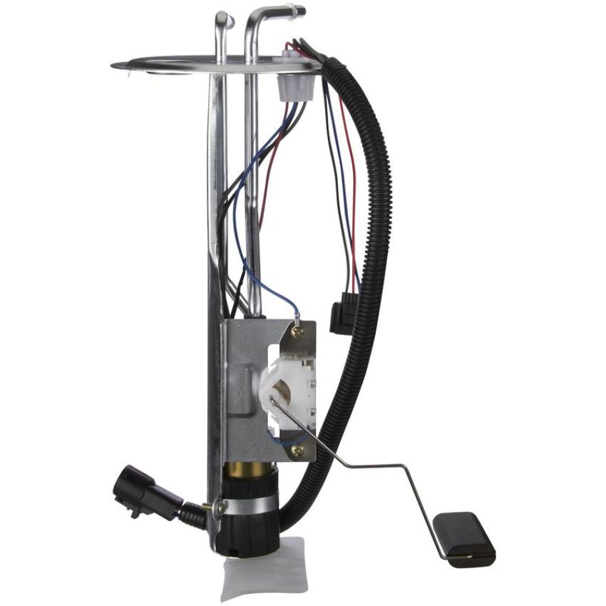 SPECTRA FUEL SP2083H Fuel Pump and Sender Assembly