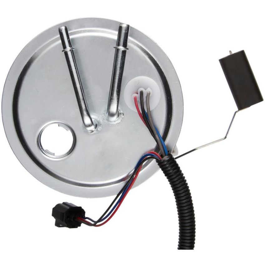 SPECTRA FUEL SP2083H Fuel Pump and Sender Assembly