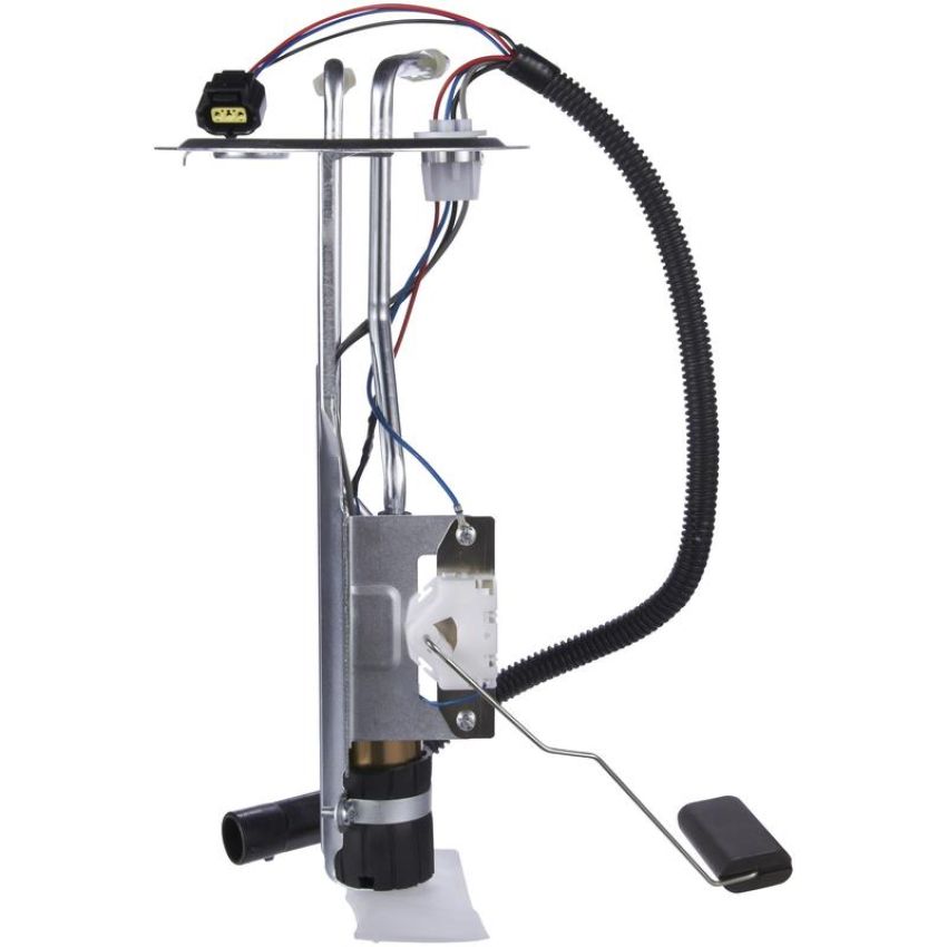 SPECTRA FUEL SP2086H Fuel Pump and Sender Assembly