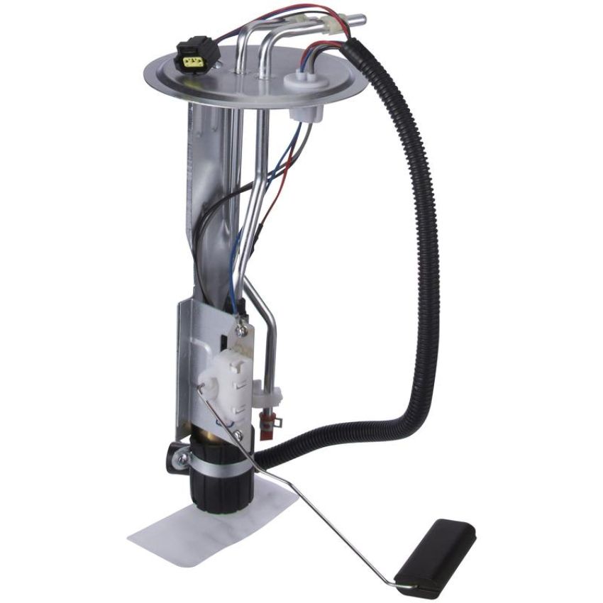 SPECTRA FUEL SP2086H Fuel Pump and Sender Assembly