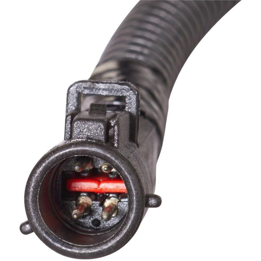 SPECTRA FUEL SP2088H Fuel Pump and Sender Assembly