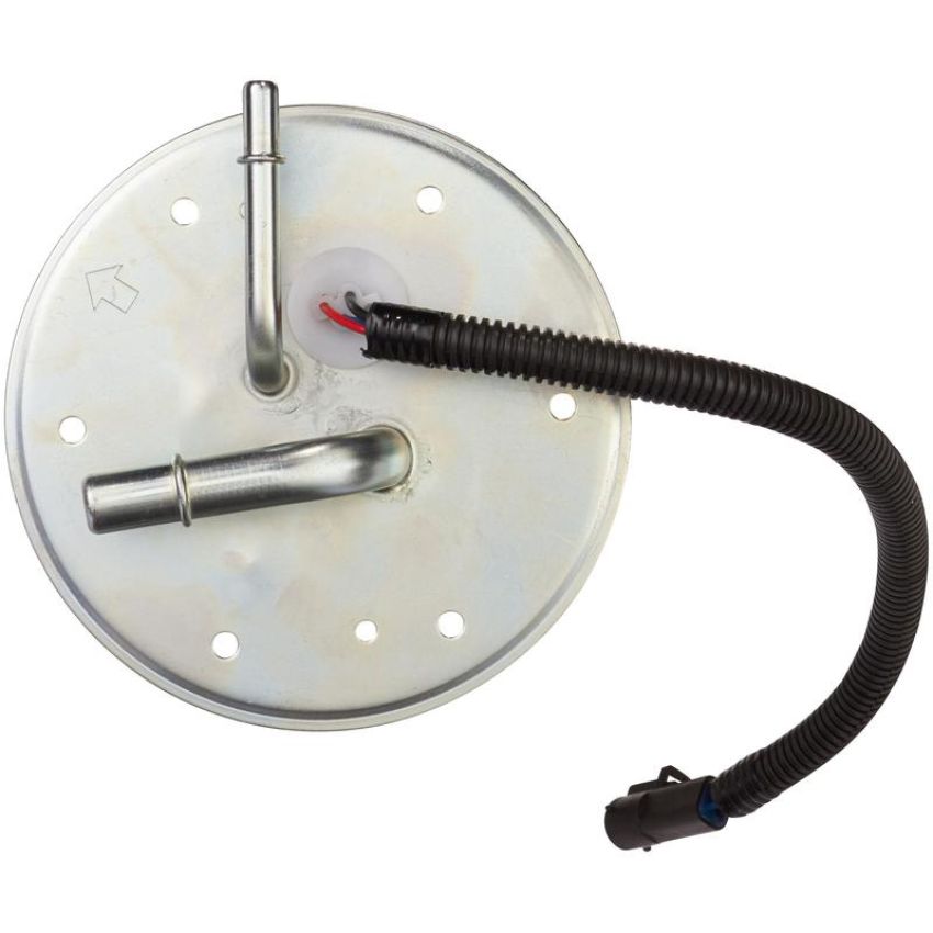 SPECTRA FUEL SP2088H Fuel Pump and Sender Assembly