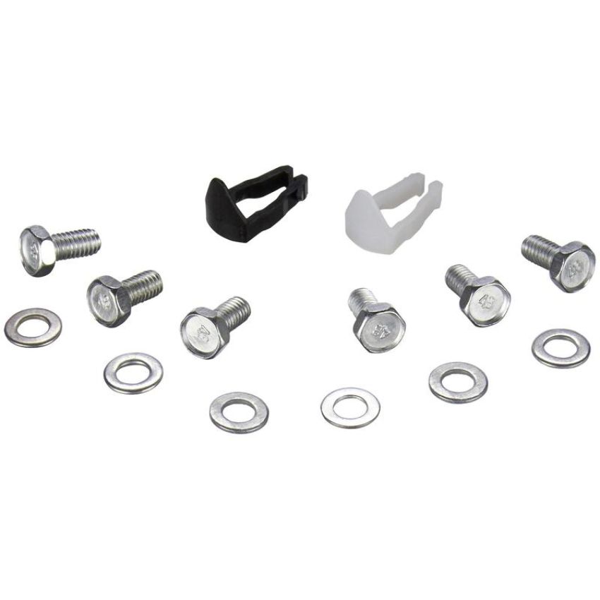 SPECTRA FUEL SP2089H Fuel Pump and Sender Assembly