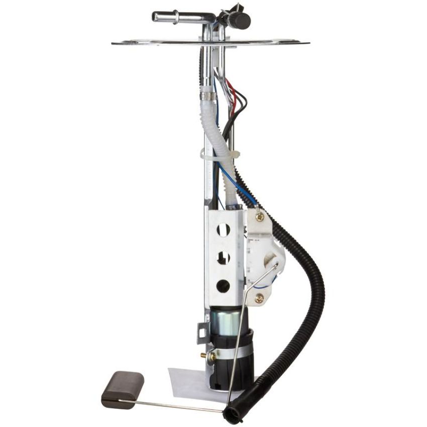 SPECTRA FUEL SP2091H Fuel Pump and Sender Assembly