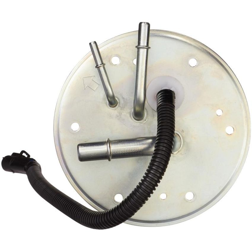 SPECTRA FUEL SP2092H Fuel Pump and Sender Assembly