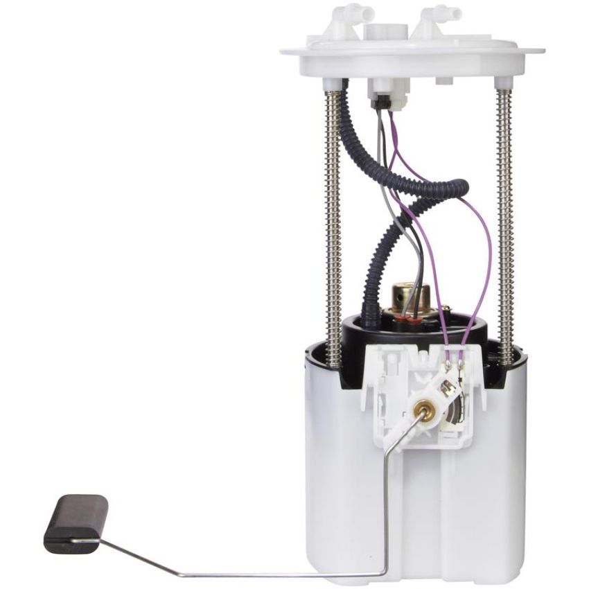 SPECTRA FUEL SP2093M Fuel Pump Module Assembly