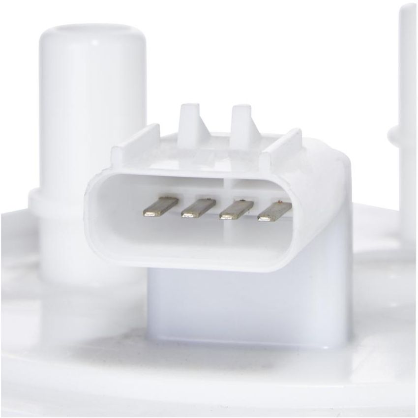 SPECTRA FUEL SP2094M Fuel Pump Module Assembly