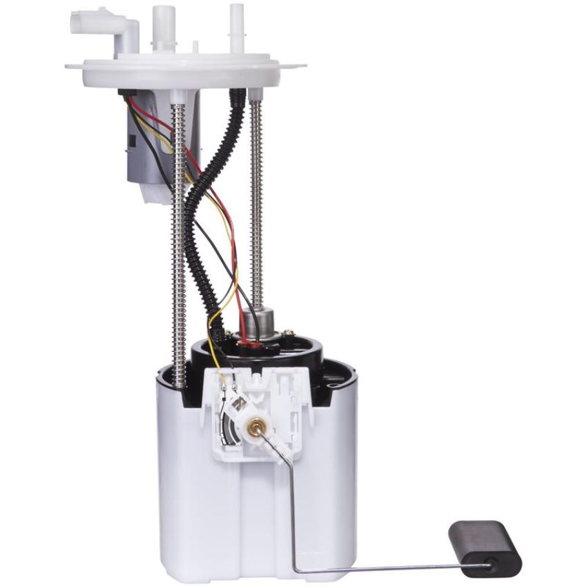 SPECTRA FUEL SP2094M Fuel Pump Module Assembly