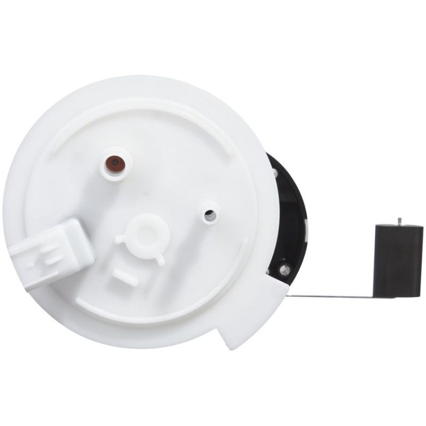 SPECTRA FUEL SP2094M Fuel Pump Module Assembly