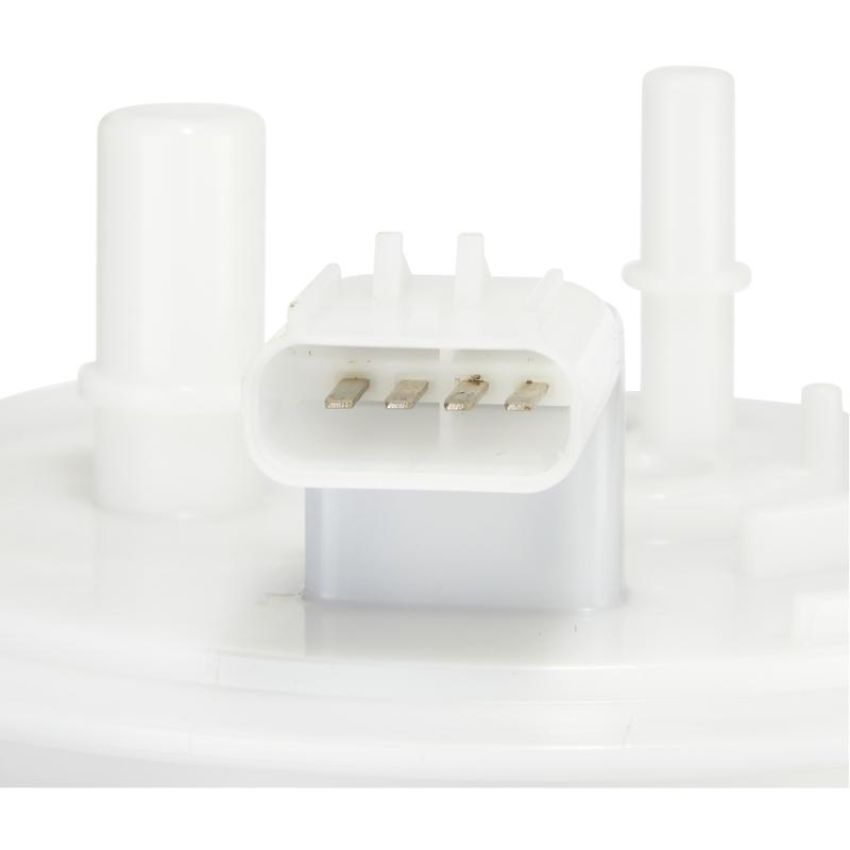 SPECTRA FUEL SP2095M Fuel Pump Module Assembly
