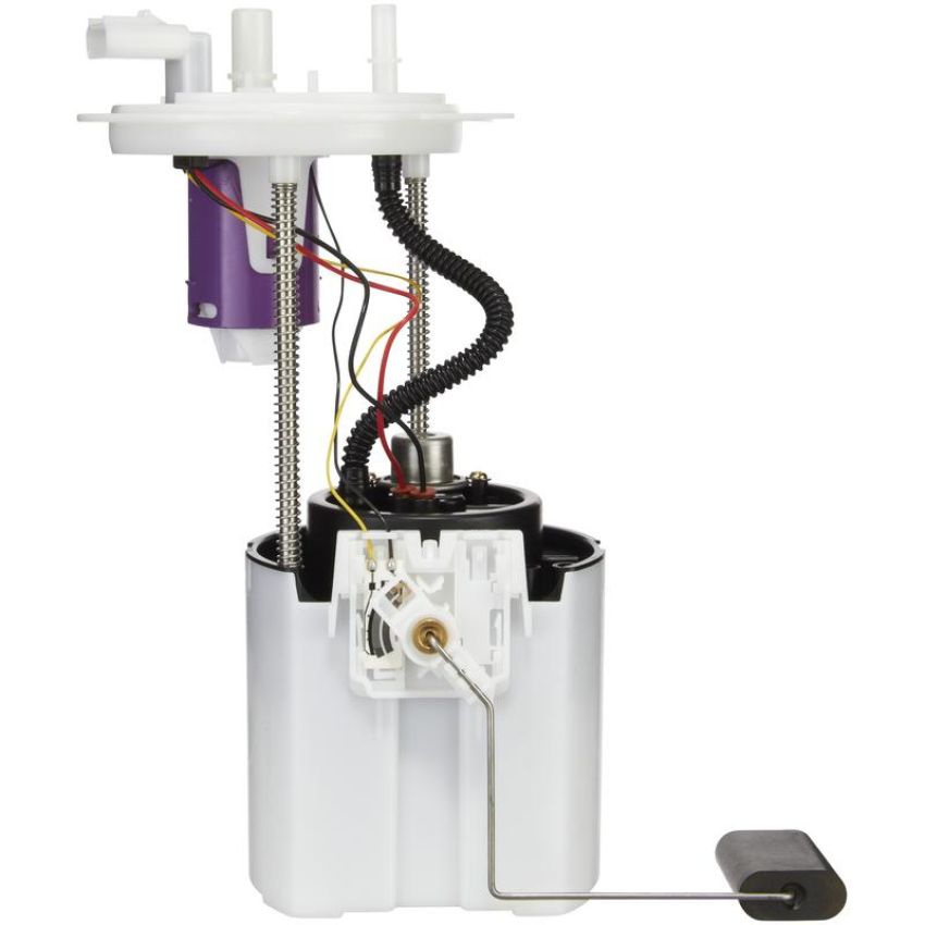 SPECTRA FUEL SP2095M Fuel Pump Module Assembly