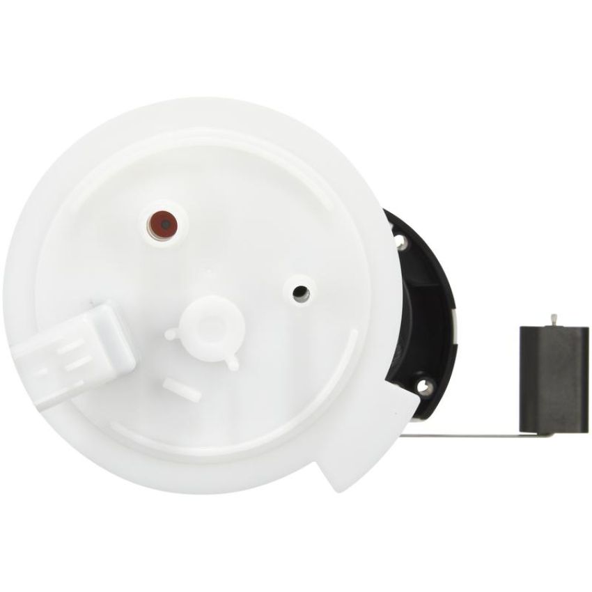 SPECTRA FUEL SP2095M Fuel Pump Module Assembly