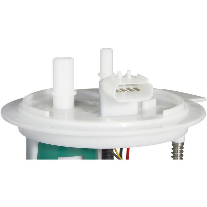 SPECTRA FUEL SP2096M Fuel Pump Module Assembly