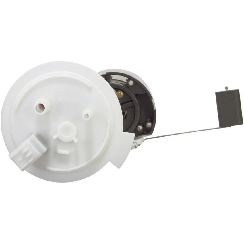 SPECTRA FUEL SP2096M Fuel Pump Module Assembly