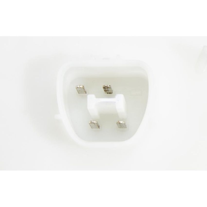 SPECTRA FUEL SP2097M Fuel Pump Module Assembly