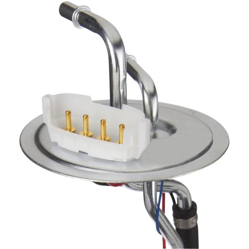 SPECTRA FUEL SP2098H Fuel Pump and Sender Assembly