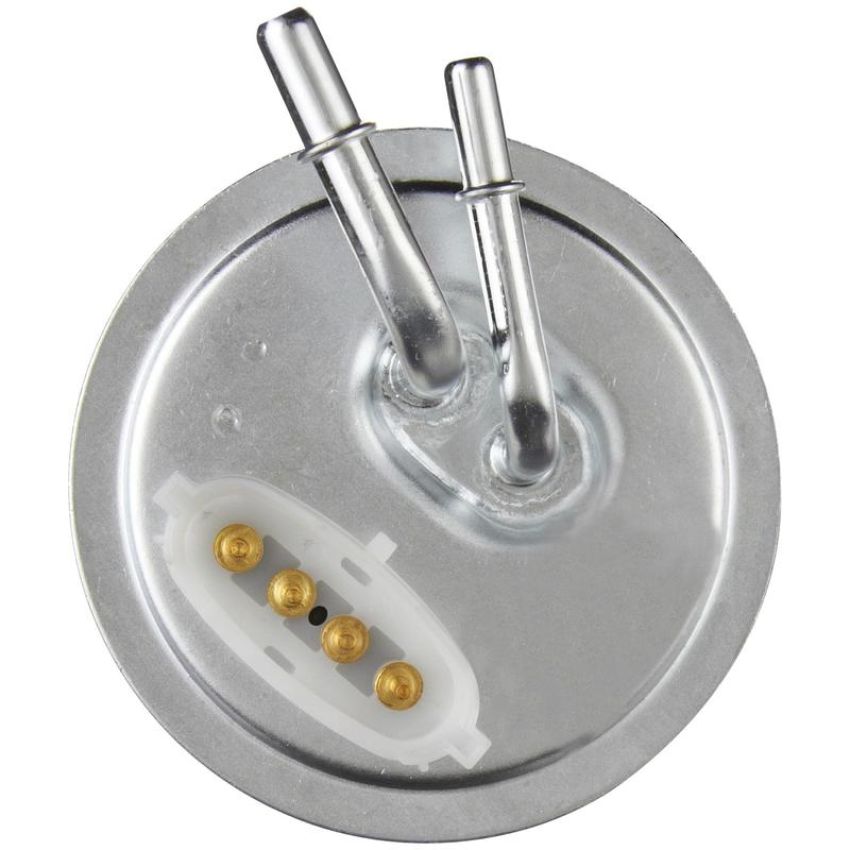 SPECTRA FUEL SP2098H Fuel Pump and Sender Assembly