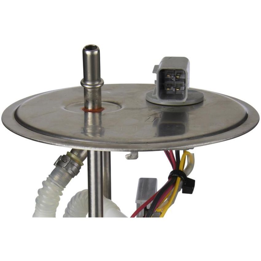 SPECTRA FUEL SP2099M Fuel Pump Module Assembly