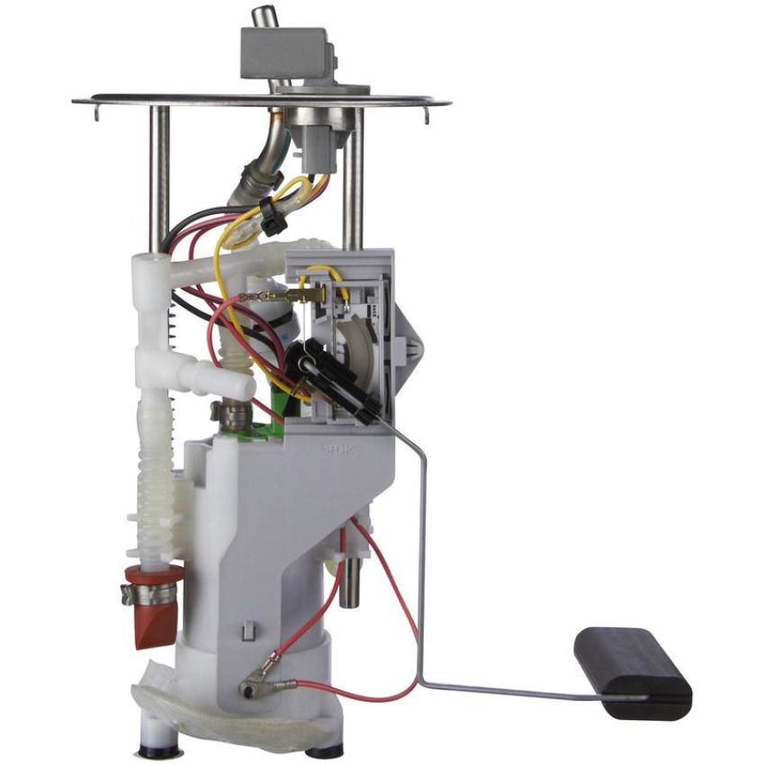 SPECTRA FUEL SP2099M Fuel Pump Module Assembly
