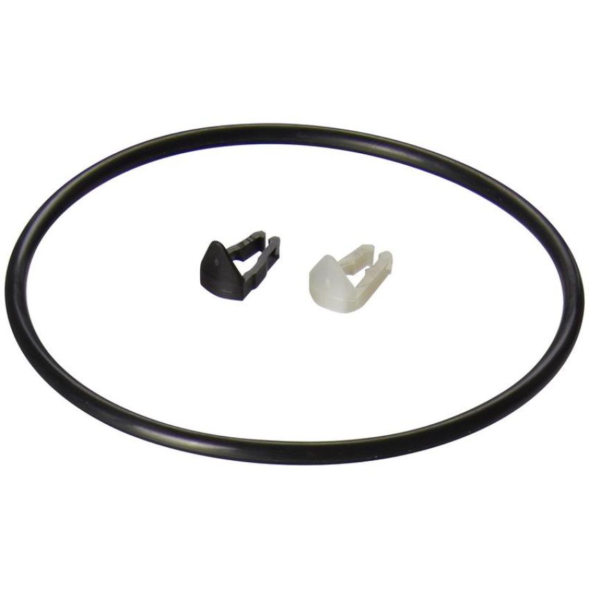 SPECTRA FUEL SP2099M Fuel Pump Module Assembly