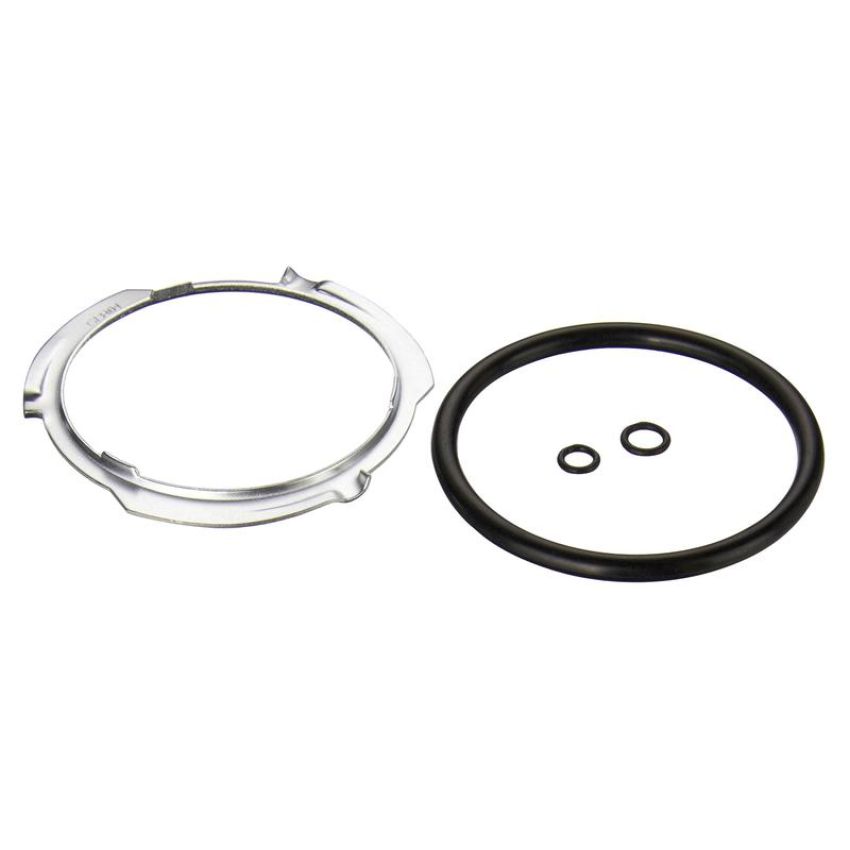 SPECTRA FUEL SP20A1H Fuel Pump and Sender Assembly