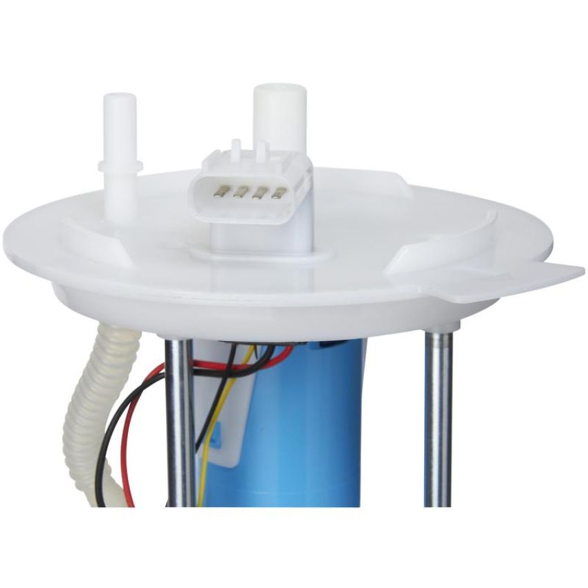 SPECTRA FUEL SP2101M Fuel Pump Module Assembly