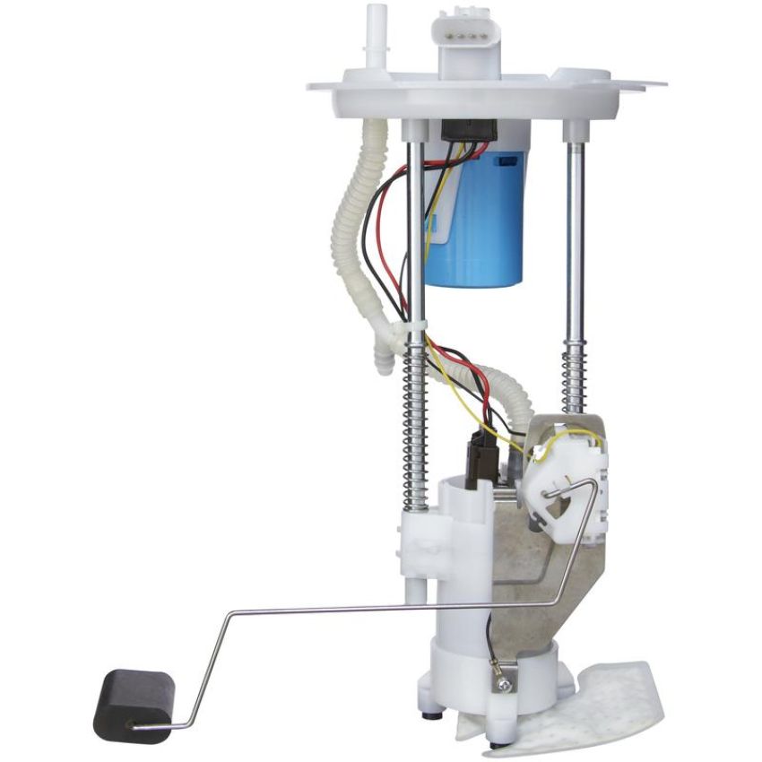 SPECTRA FUEL SP2101M Fuel Pump Module Assembly