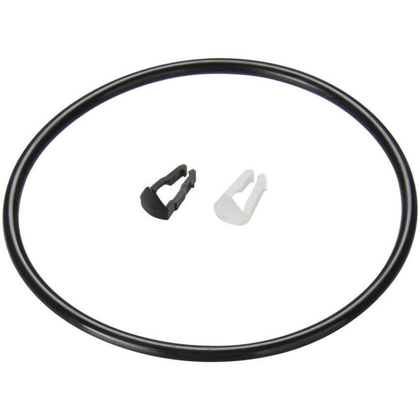 SPECTRA FUEL SP2101M Fuel Pump Module Assembly