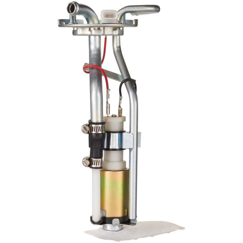 SPECTRA FUEL SP2102H Fuel Pump Hanger Assembly