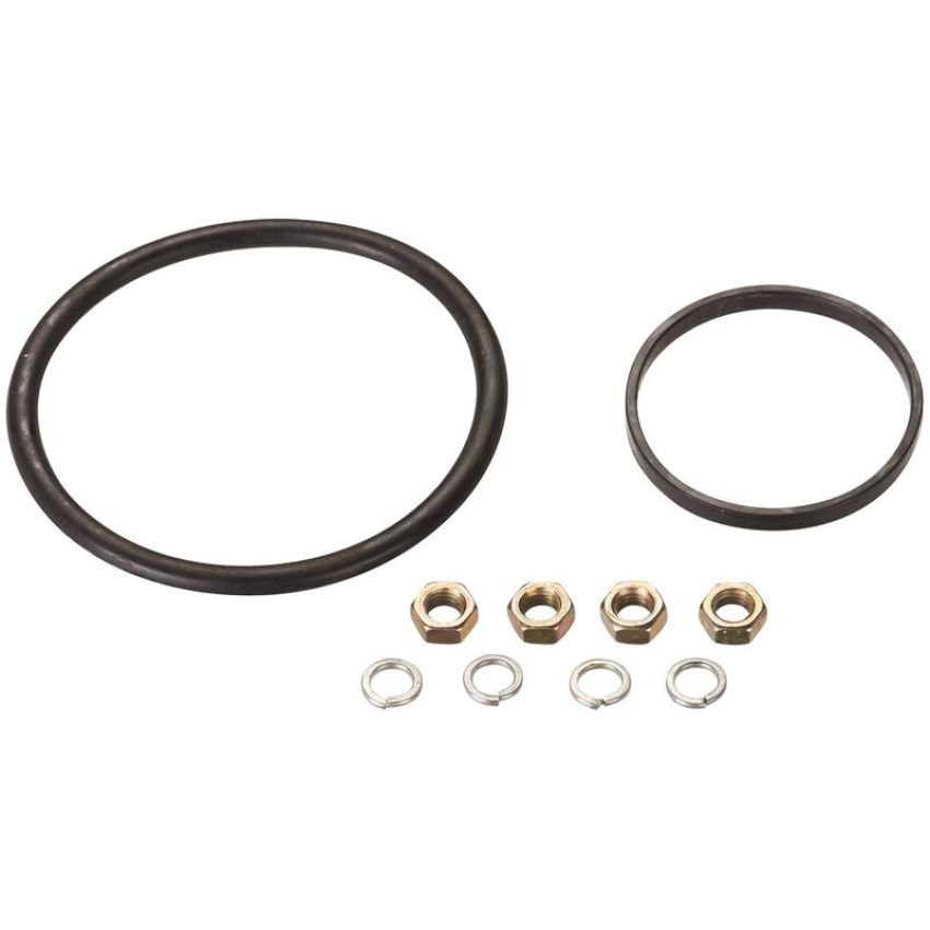 SPECTRA FUEL SP2102H Fuel Pump Hanger Assembly