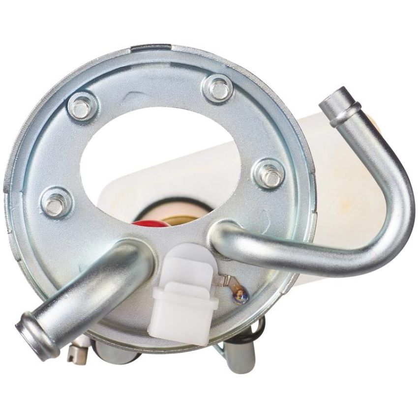 SPECTRA FUEL SP2102H Fuel Pump Hanger Assembly