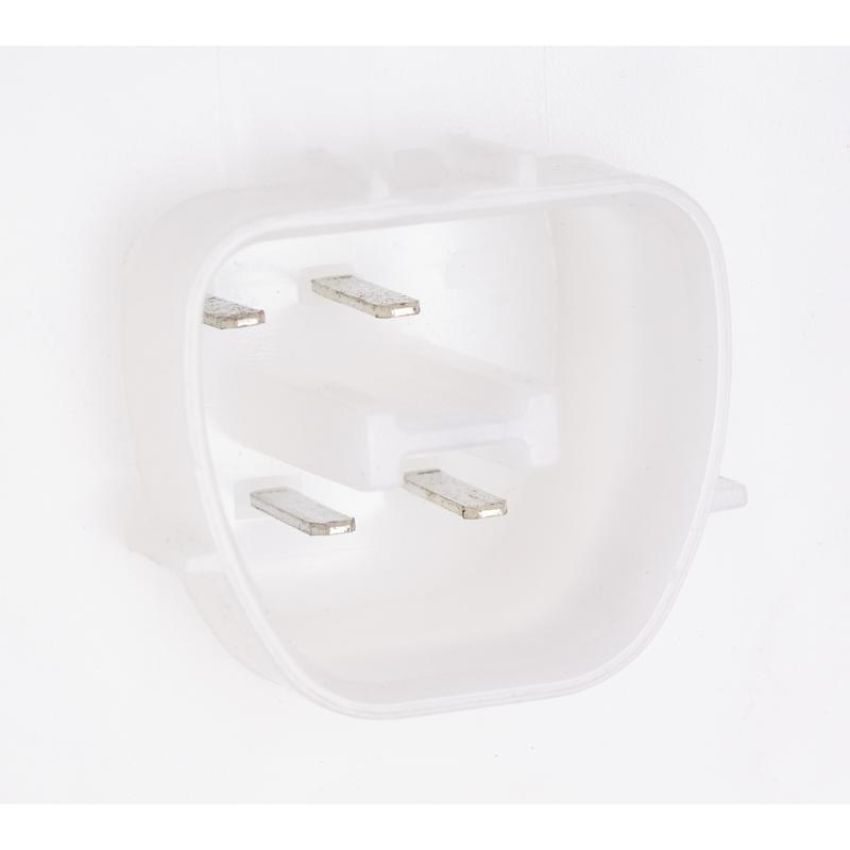 SPECTRA FUEL SP2102M Fuel Pump Module Assembly