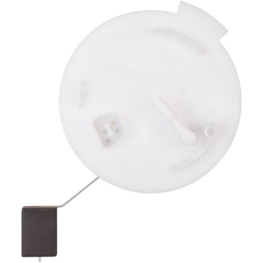 SPECTRA FUEL SP2102M Fuel Pump Module Assembly