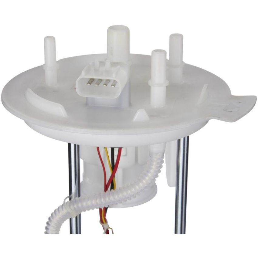 SPECTRA FUEL SP2106M Fuel Pump and Sender Assembly