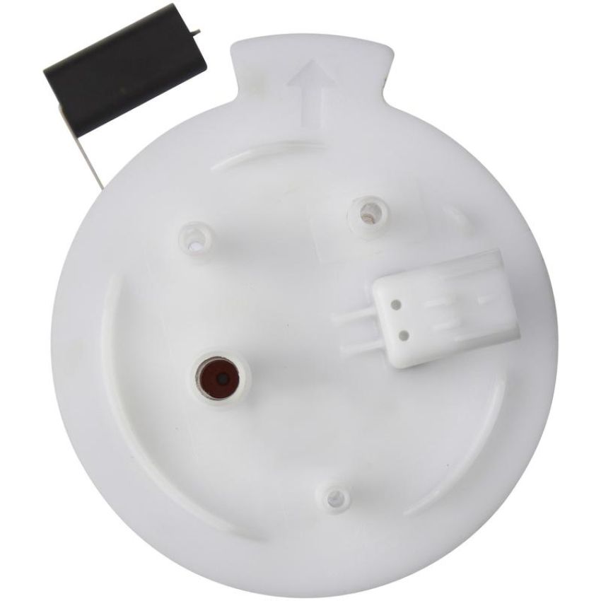 SPECTRA FUEL SP2106M Fuel Pump and Sender Assembly