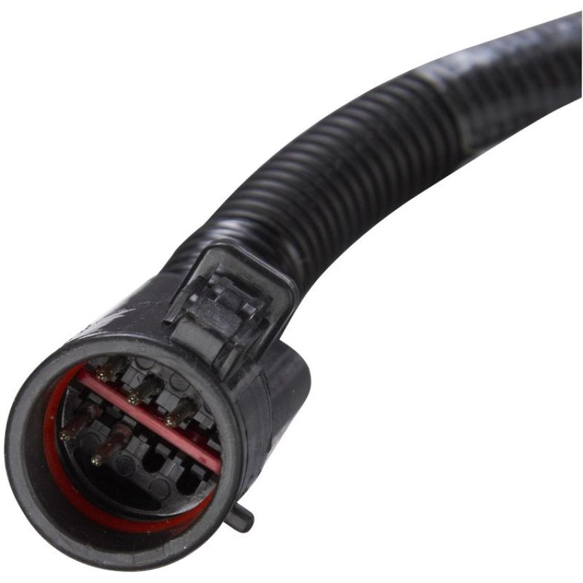 SPECTRA FUEL SP2107M Fuel Pump and Sender Assembly