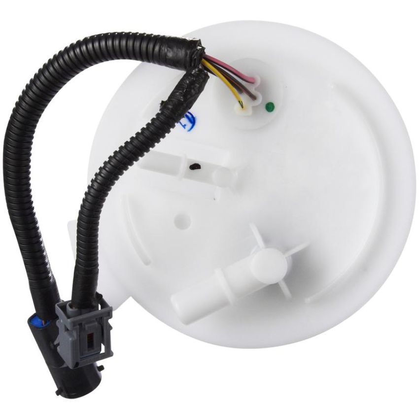 SPECTRA FUEL SP2108M Fuel Pump Module Assembly