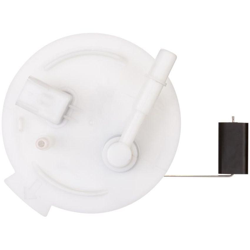 SPECTRA FUEL SP2109M Fuel Pump Module Assembly