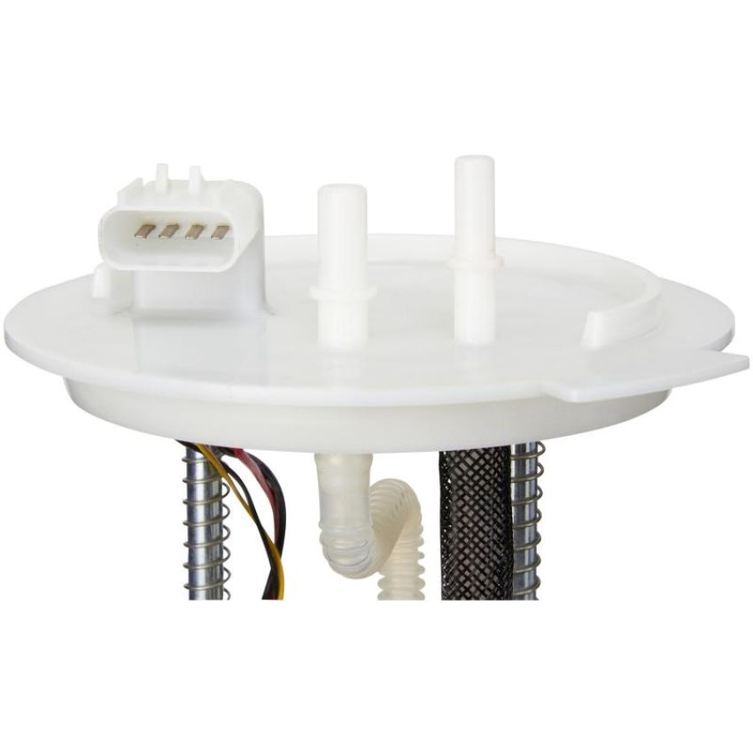 SPECTRA FUEL SP2110M Fuel Pump Module Assembly