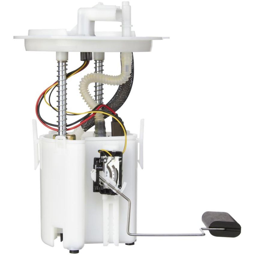 SPECTRA FUEL SP2110M Fuel Pump Module Assembly