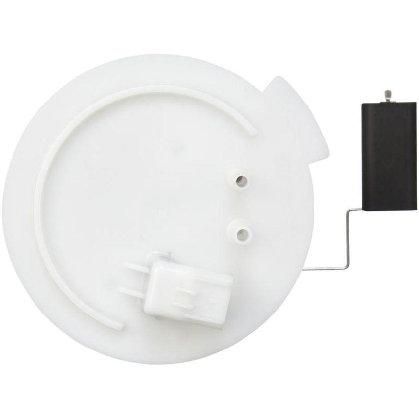 SPECTRA FUEL SP2110M Fuel Pump Module Assembly