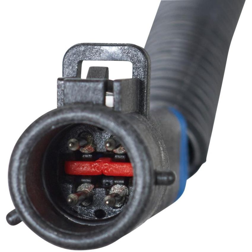 SPECTRA FUEL SP2113H Fuel Pump and Sender Assembly