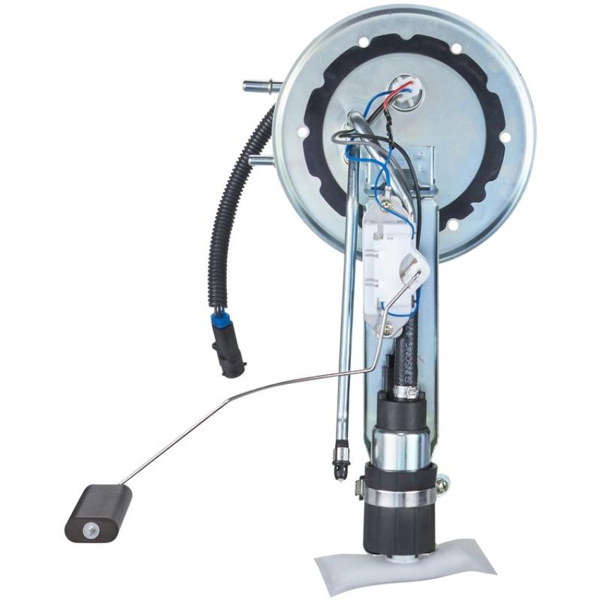 SPECTRA FUEL SP2113H Fuel Pump and Sender Assembly