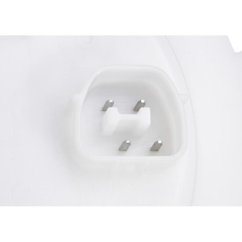 SPECTRA FUEL SP2115M Fuel Pump Module Assembly