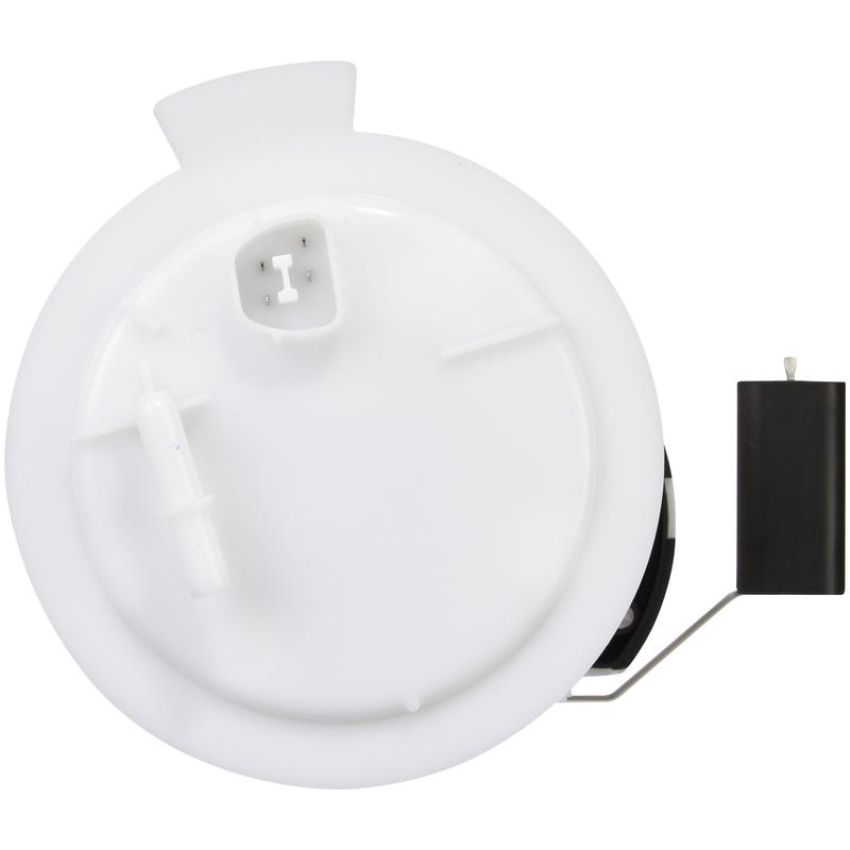SPECTRA FUEL SP2115M Fuel Pump Module Assembly